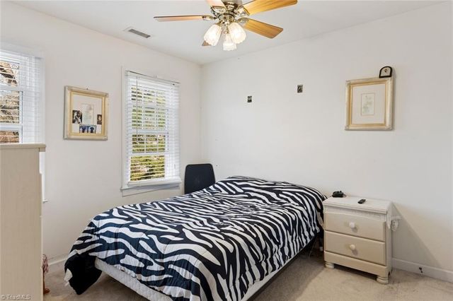 400 Doral Court, Mebane, NC 27302