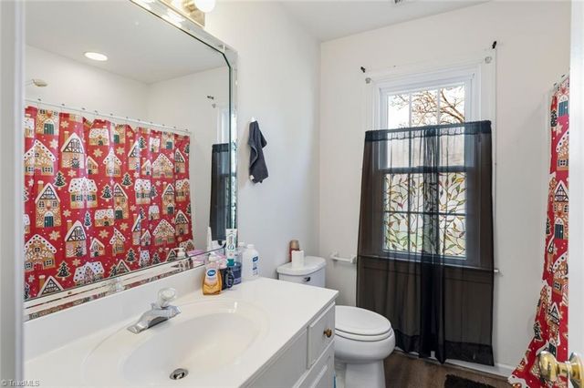 400 Doral Court, Mebane, NC 27302