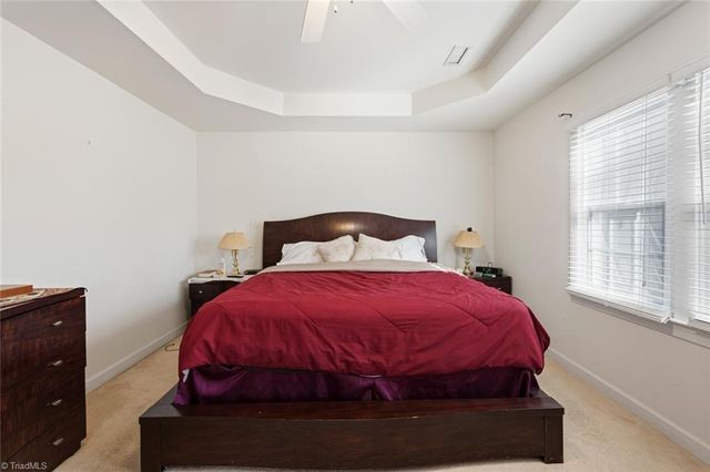 400 Doral Court, Mebane, NC 27302