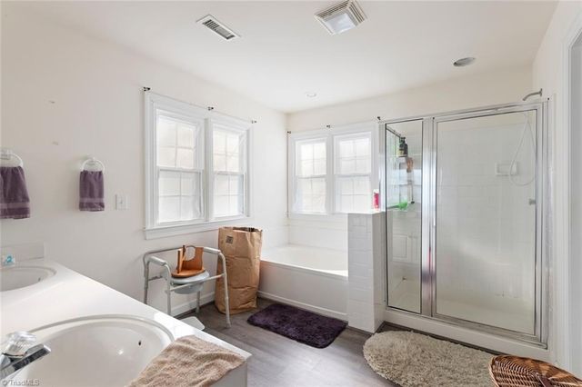 400 Doral Court, Mebane, NC 27302