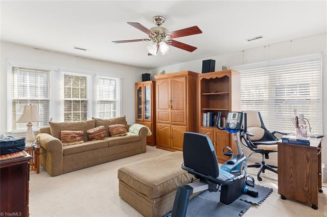 400 Doral Court, Mebane, NC 27302