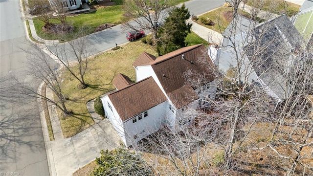 400 Doral Court, Mebane, NC 27302