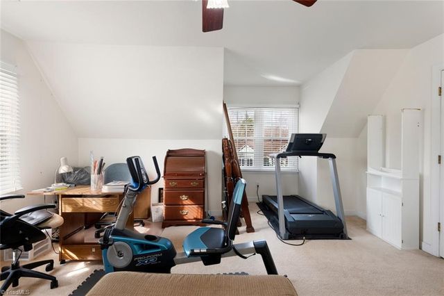 400 Doral Court, Mebane, NC 27302