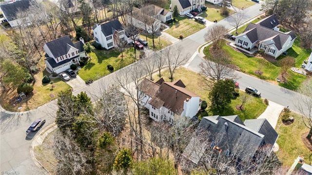 400 Doral Court, Mebane, NC 27302