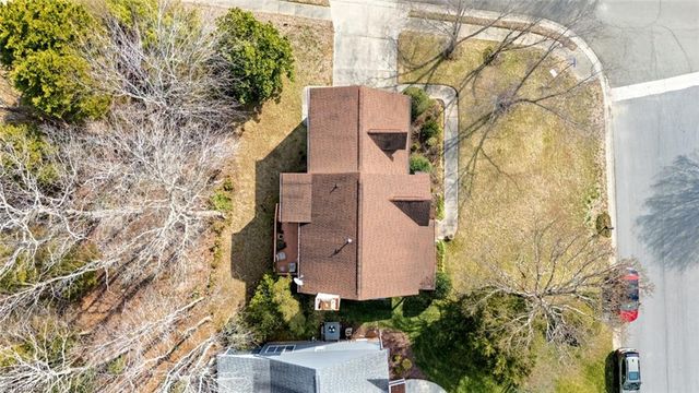 400 Doral Court, Mebane, NC 27302