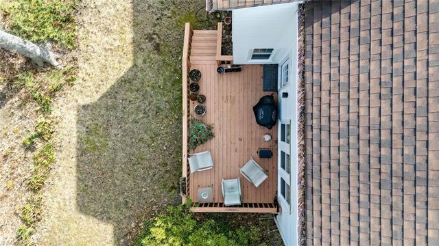 400 Doral Court, Mebane, NC 27302