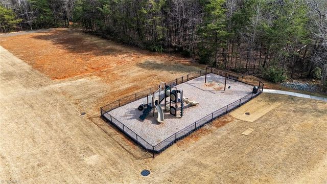 400 Doral Court, Mebane, NC 27302