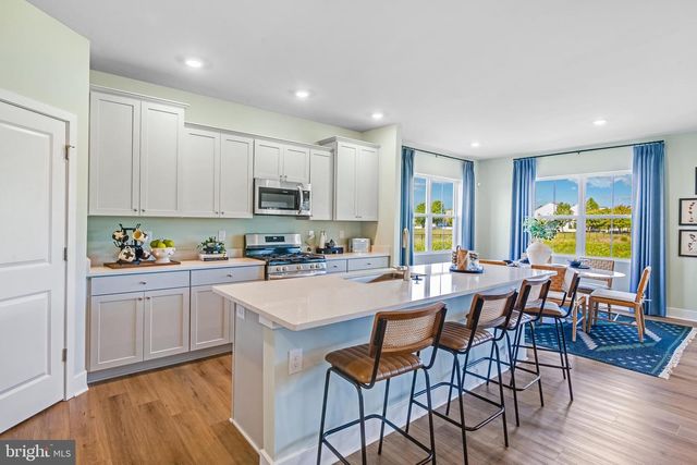 36506 BURLESON DR, Frankford, DE 19945