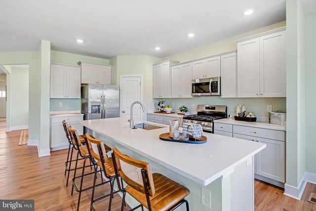 36506 BURLESON DR, Frankford, DE 19945