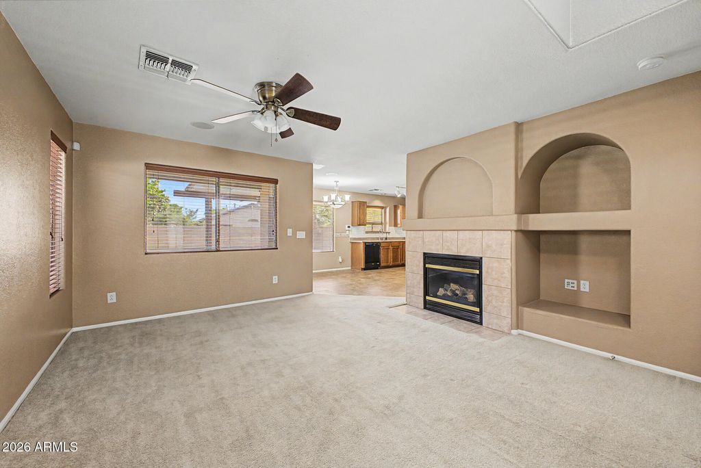 2511 W GAMBIT Trail, Phoenix, AZ 85085 — photo 3