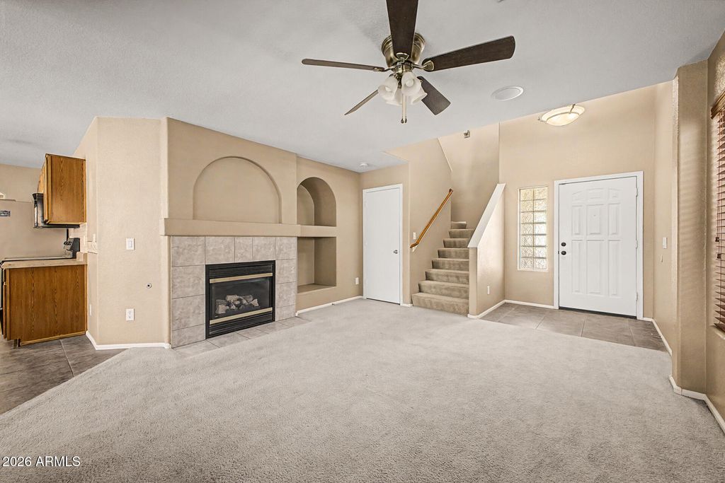 2511 W GAMBIT Trail, Phoenix, AZ 85085 — photo 4