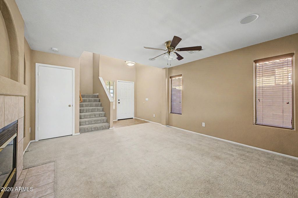 2511 W GAMBIT Trail, Phoenix, AZ 85085 — photo 5