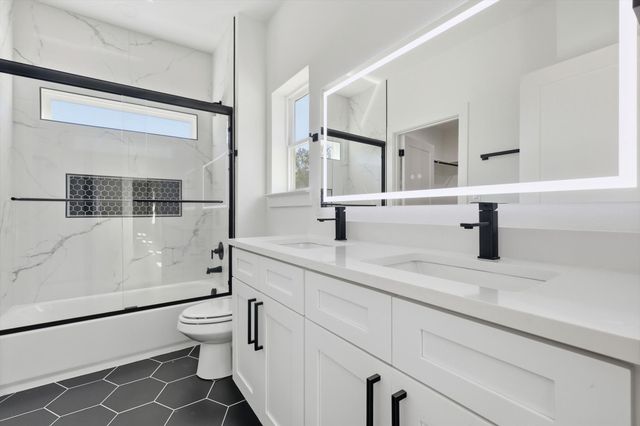 2534 Lowery Street, Dallas, TX 75215