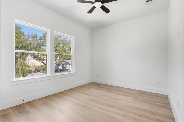 2534 Lowery Street, Dallas, TX 75215