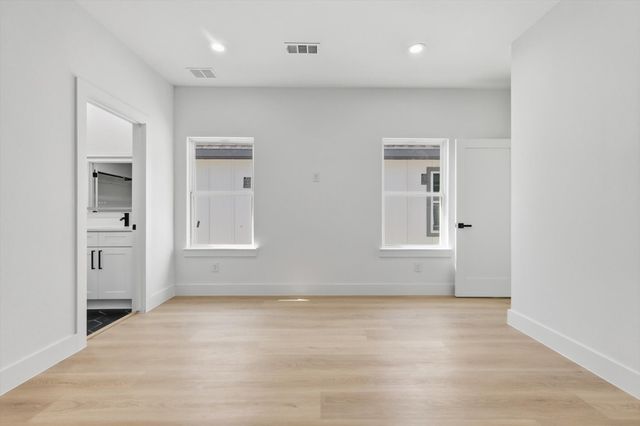 2534 Lowery Street, Dallas, TX 75215