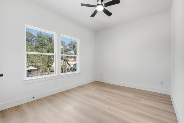 2534 Lowery Street, Dallas, TX 75215