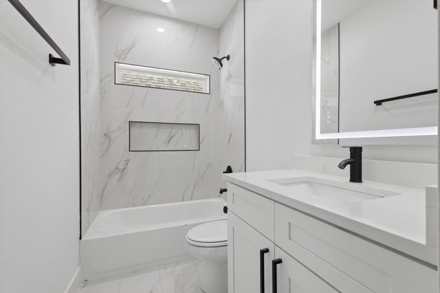 2534 Lowery Street, Dallas, TX 75215