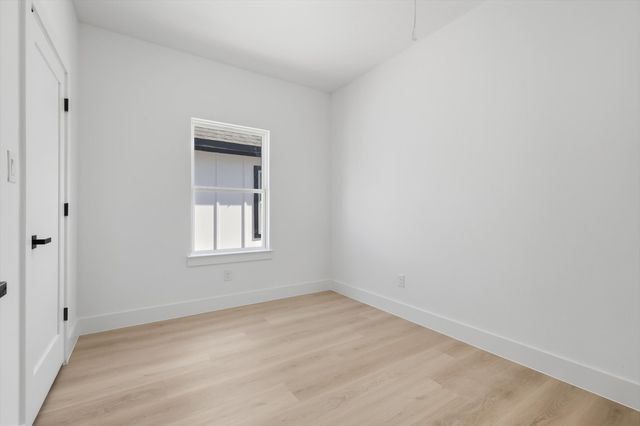 2534 Lowery Street, Dallas, TX 75215
