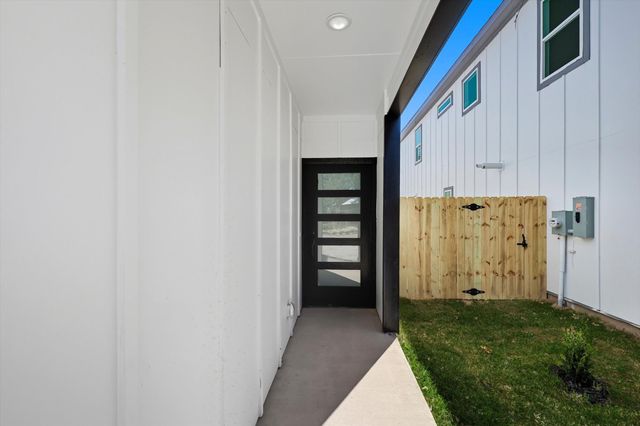 2534 Lowery Street, Dallas, TX 75215