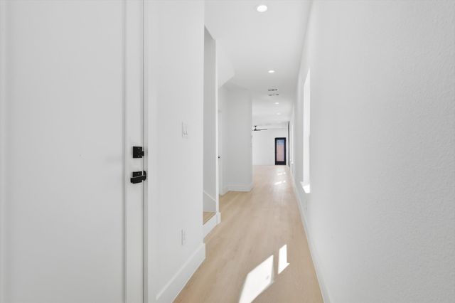 2534 Lowery Street, Dallas, TX 75215