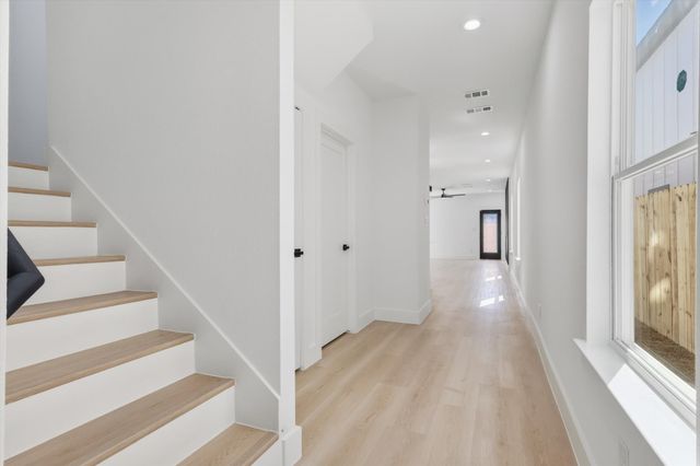 2534 Lowery Street, Dallas, TX 75215
