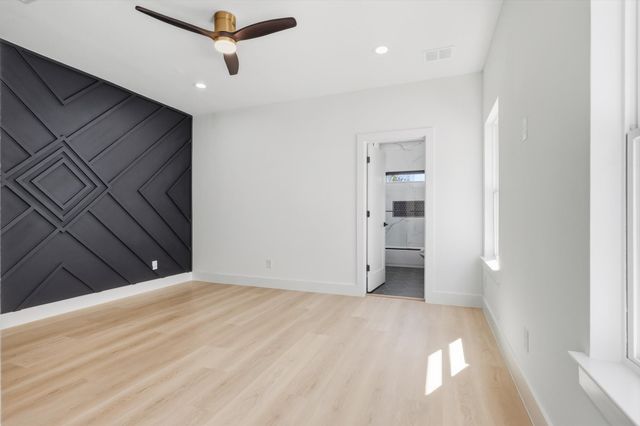 2534 Lowery Street, Dallas, TX 75215
