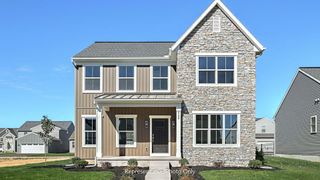 2428 HAWTHORNE DR, Harrisburg, PA 17110