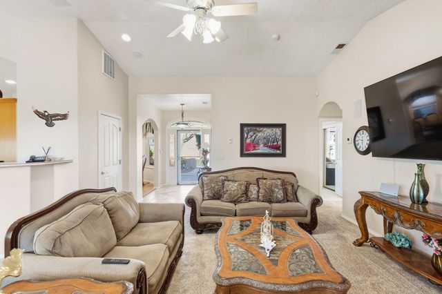 7304 Stag Horn Drive NW, Albuquerque, NM 87120