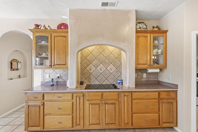 7304 Stag Horn Drive NW, Albuquerque, NM 87120