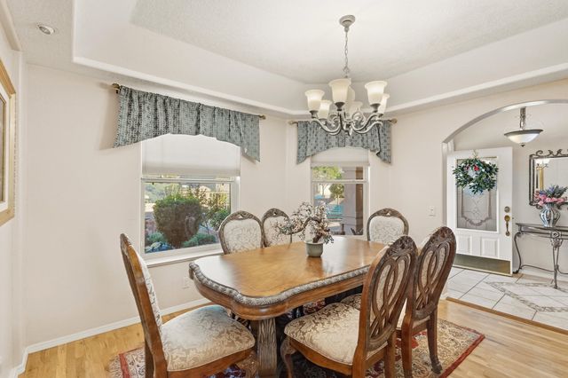 7304 Stag Horn Drive NW, Albuquerque, NM 87120