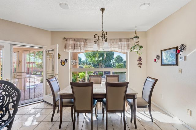 7304 Stag Horn Drive NW, Albuquerque, NM 87120