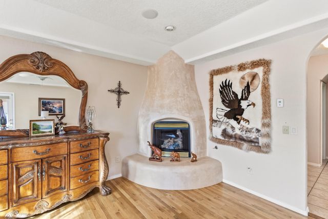 7304 Stag Horn Drive NW, Albuquerque, NM 87120
