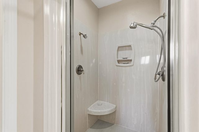 7304 Stag Horn Drive NW, Albuquerque, NM 87120