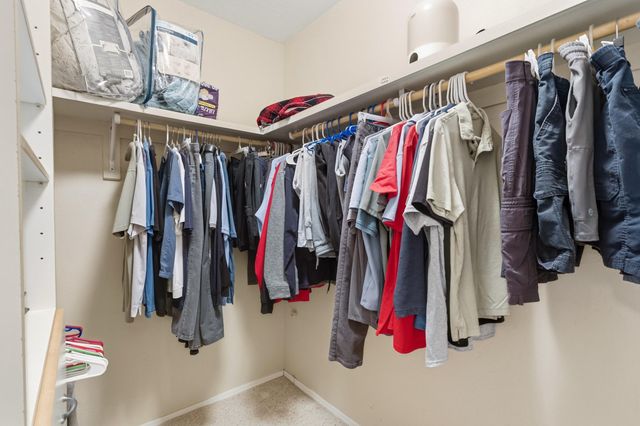7304 Stag Horn Drive NW, Albuquerque, NM 87120
