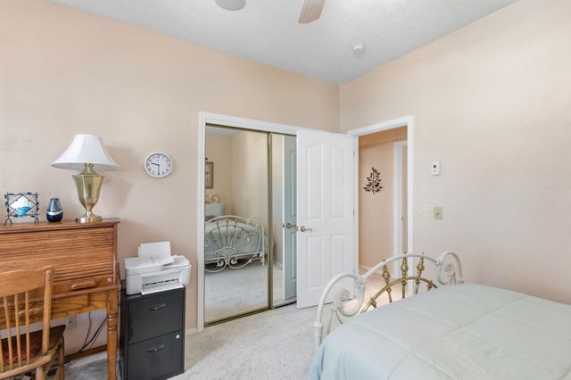 7304 Stag Horn Drive NW, Albuquerque, NM 87120