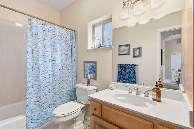 7304 Stag Horn Drive NW, Albuquerque, NM 87120