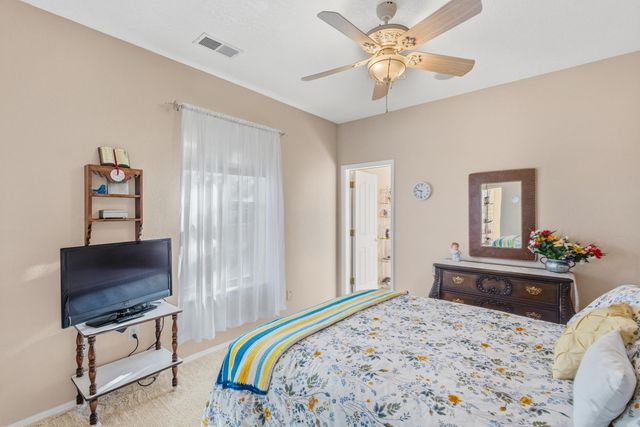 7304 Stag Horn Drive NW, Albuquerque, NM 87120