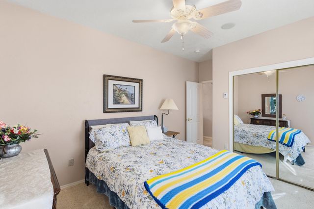 7304 Stag Horn Drive NW, Albuquerque, NM 87120