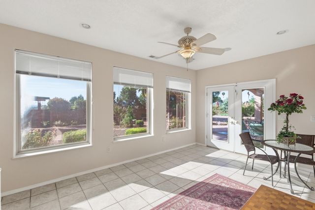 7304 Stag Horn Drive NW, Albuquerque, NM 87120