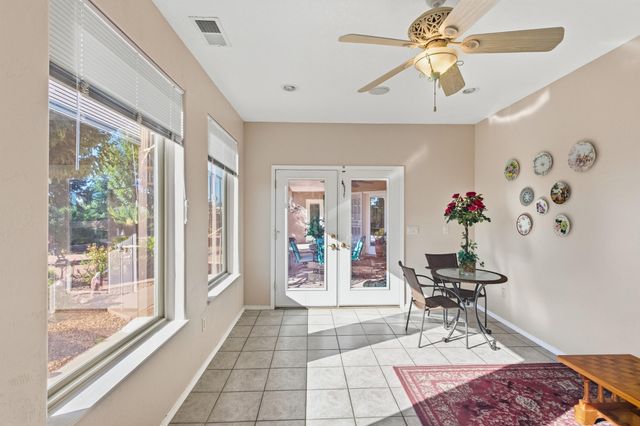 7304 Stag Horn Drive NW, Albuquerque, NM 87120