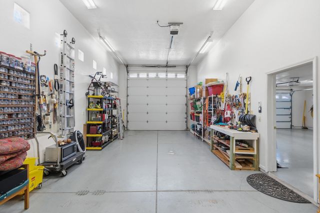 7304 Stag Horn Drive NW, Albuquerque, NM 87120