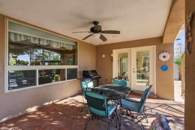 7304 Stag Horn Drive NW, Albuquerque, NM 87120