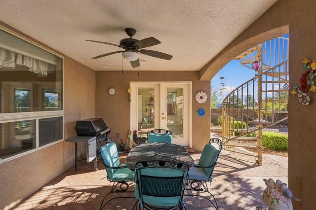 7304 Stag Horn Drive NW, Albuquerque, NM 87120