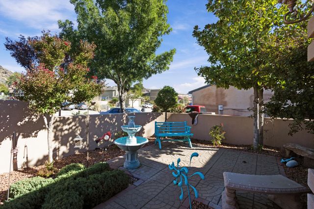 7304 Stag Horn Drive NW, Albuquerque, NM 87120