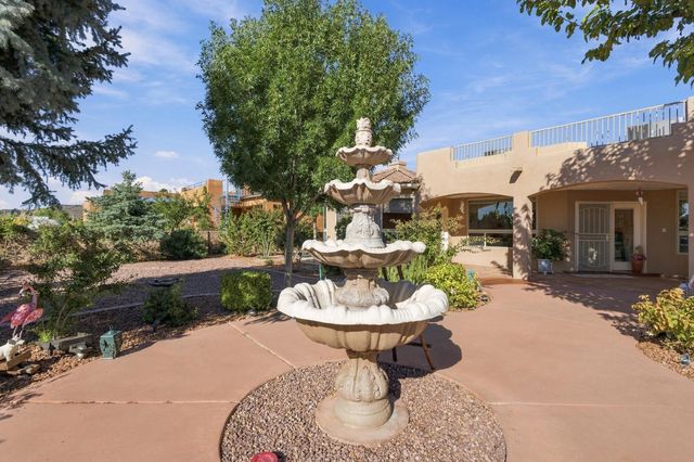 7304 Stag Horn Drive NW, Albuquerque, NM 87120