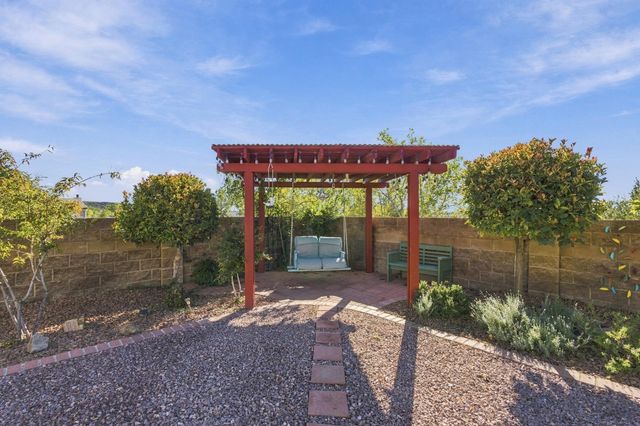 7304 Stag Horn Drive NW, Albuquerque, NM 87120