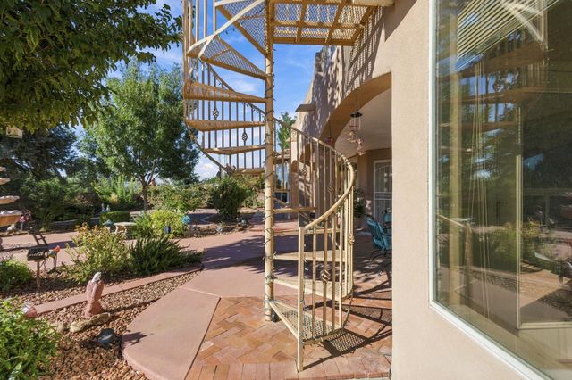 7304 Stag Horn Drive NW, Albuquerque, NM 87120
