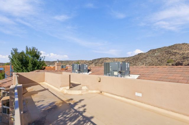 7304 Stag Horn Drive NW, Albuquerque, NM 87120