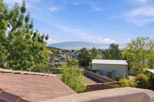 7304 Stag Horn Drive NW, Albuquerque, NM 87120