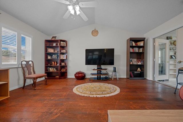 5192 NW 18TH STREET, Ocala, FL 34482